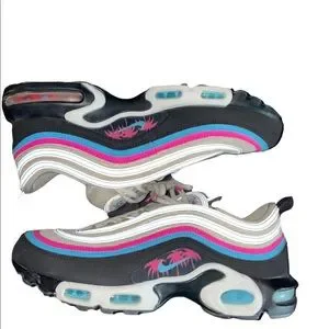 Air max 97 miami cheap away